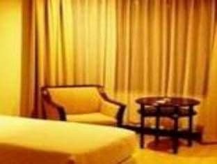 Hotel Midoo Hotel Midoo