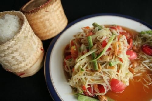 แม่โขง เกสต์เฮ้าส์ (Mekong Guesthouse)2