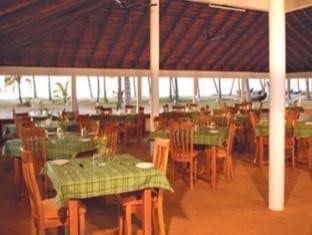Marari Fishermen Village Beach Resort Marari Fishermen Village Beach Resort