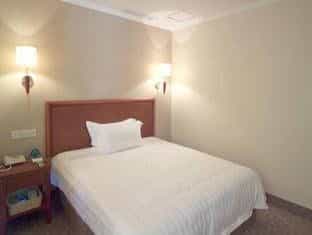 GreenTree Inn Yizheng Zhenzhou West Road GreenTree Inn Yizheng Zhenzhou West Road