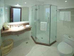 GreenTree Inn Yizheng Zhenzhou West Road GreenTree Inn Yizheng Zhenzhou West Road