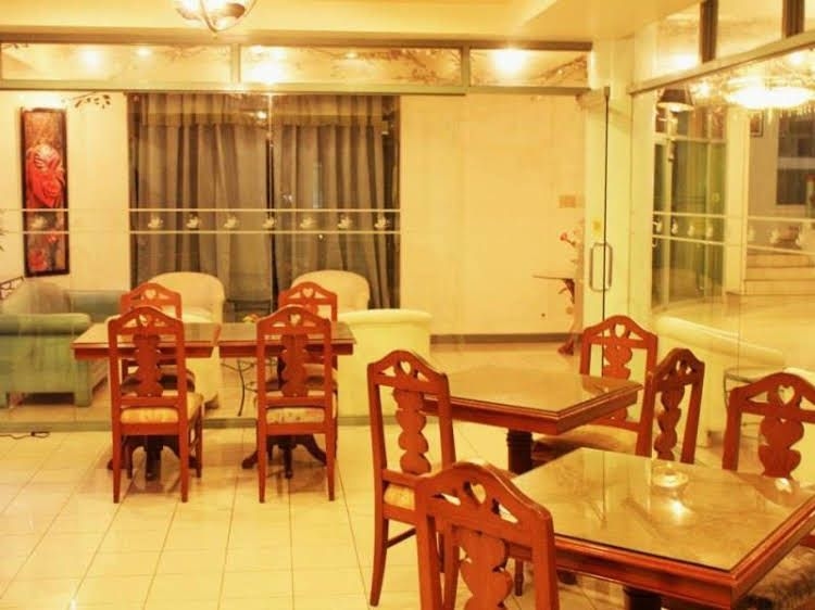 Royal Am Rei Hotel0
