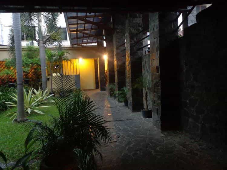 Insumo Palace Hotels & Resorts Insumo Palace Hotels & Resorts