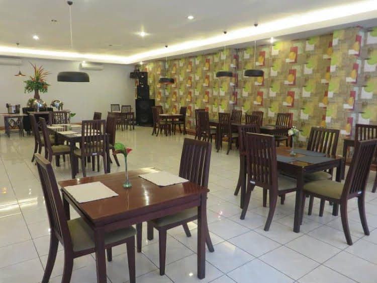 Insumo Palace Hotels & Resorts Insumo Palace Hotels & Resorts