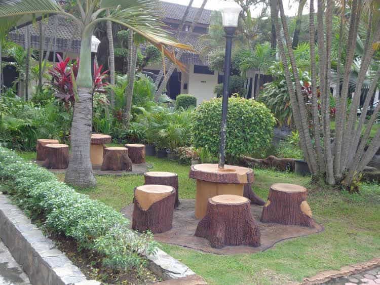 Insumo Palace Hotels & Resorts Insumo Palace Hotels & Resorts