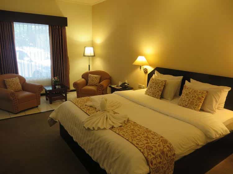 Insumo Palace Hotels & Resorts Insumo Palace Hotels & Resorts