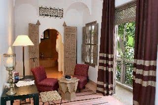 Riad Altair Riad Altair