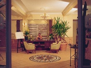 Domaine Du Mirage0