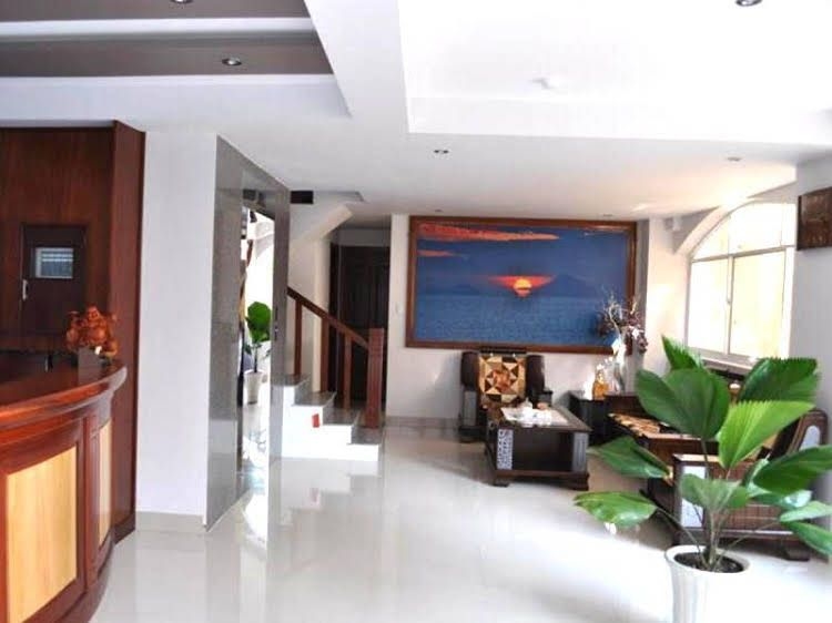 Nha Trang Island Hotel3