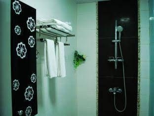 Yun Xiang Seaview Apartment2