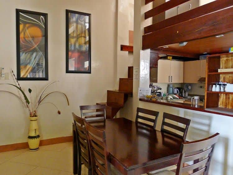 Pura Vida Inn & Tours Pura Vida Inn & Tours