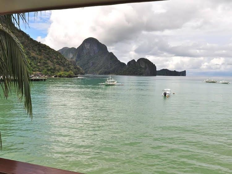 Pura Vida Inn & Tours2
