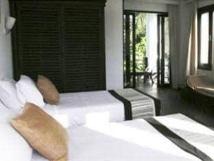 Villa Saynam Residence Service Villa Saynam Residence Service