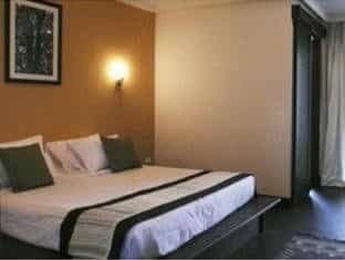 Villa Saynam Residence Service Villa Saynam Residence Service