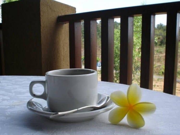 Swaloh Resort & Spa Swaloh Resort & Spa