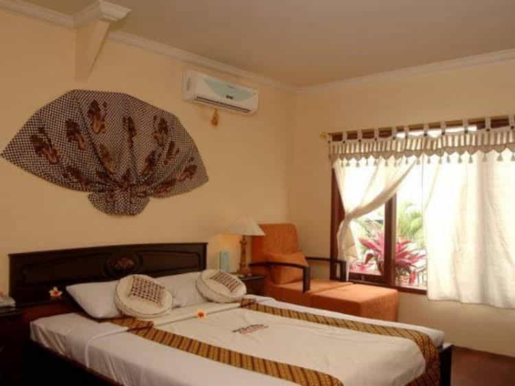 Swaloh Resort & Spa Swaloh Resort & Spa