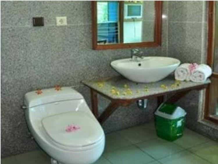 Raffles Holiday Jogja Hotel Raffles Holiday Jogja Hotel