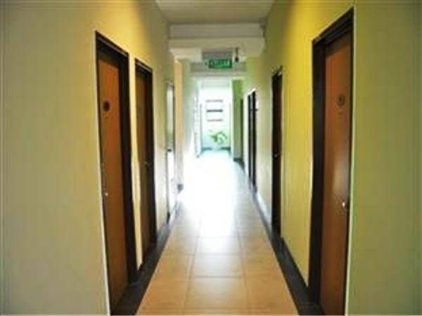 Hotel Eden0