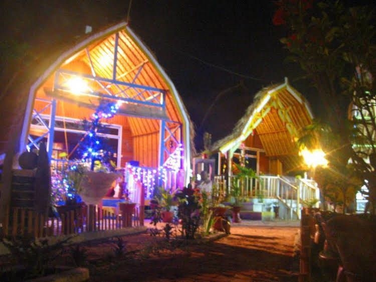 Villa Casa Mio4