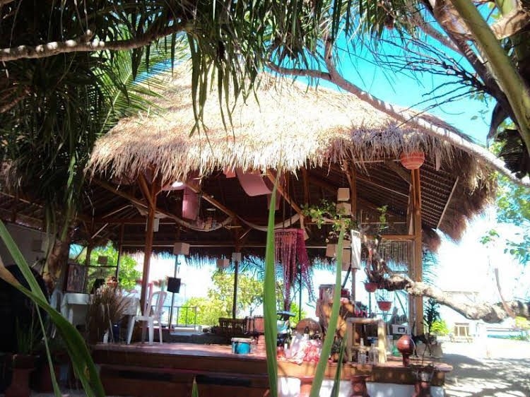Villa Casa Mio2