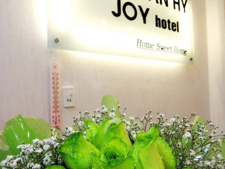 Hoan Hy Hotel1