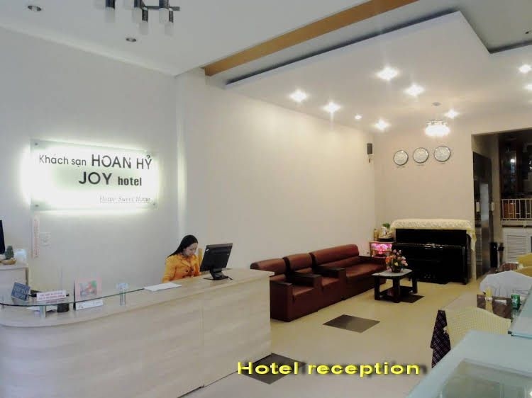 Hoan Hy Hotel4