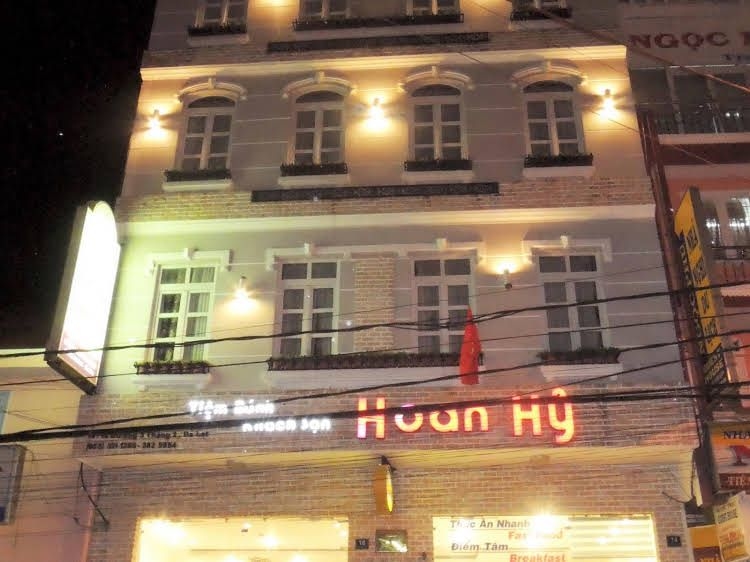 Hoan Hy Hotel2