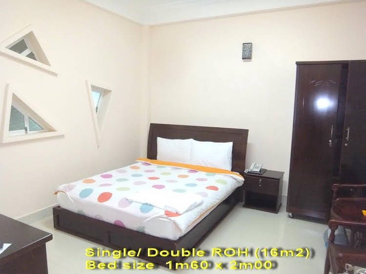 Hoan Hy Hotel3