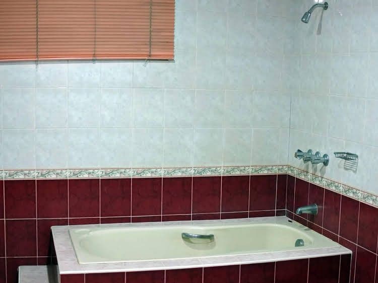 Linmarr Davao Hotels and Apartelles Linmarr Davao Hotels and Apartelles