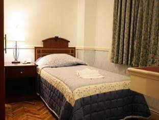 Oroderm Beauty Hotel Oroderm Beauty Hotel