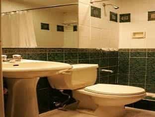 Oroderm Beauty Hotel Oroderm Beauty Hotel