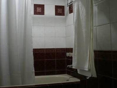 Oroderm Beauty Hotel3