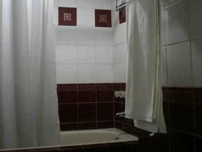 Oroderm Beauty Hotel Oroderm Beauty Hotel