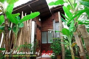 Heun Moung Pai Resort4