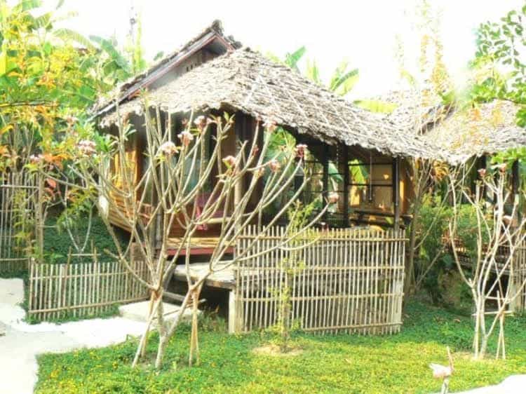 Norn Pai Norn Play Guesthouse Norn Pai Norn Play Guesthouse