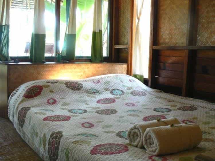 Norn Pai Norn Play Guesthouse Norn Pai Norn Play Guesthouse
