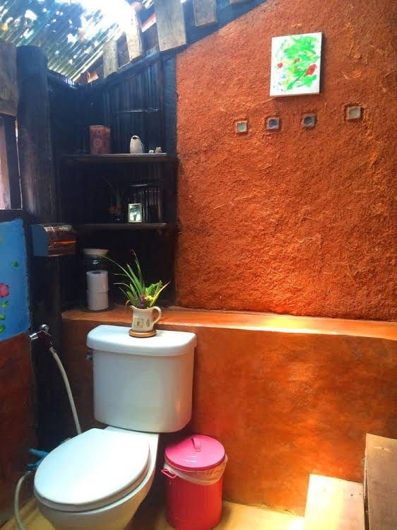 บ้านปายนาปายตา (Paina Paita Home)3