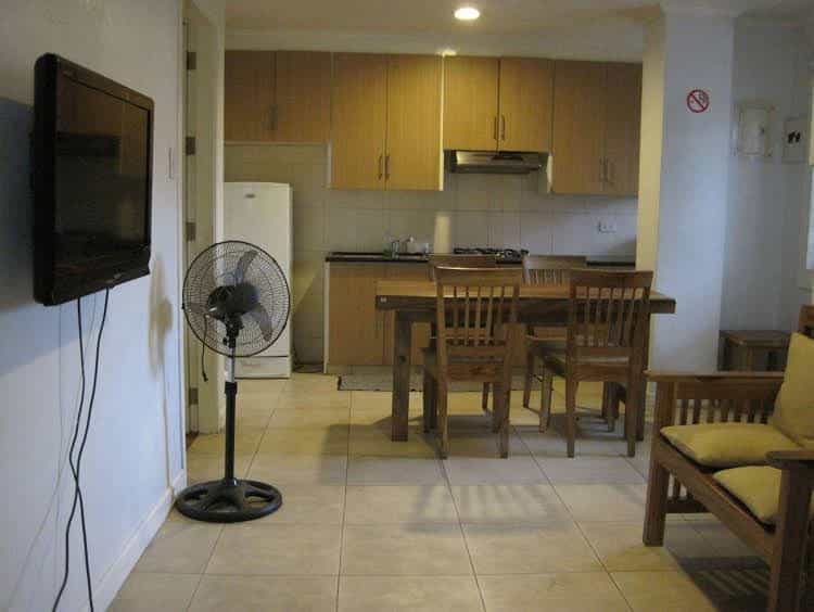 Bloomfield Villa Bloomfield Villa
