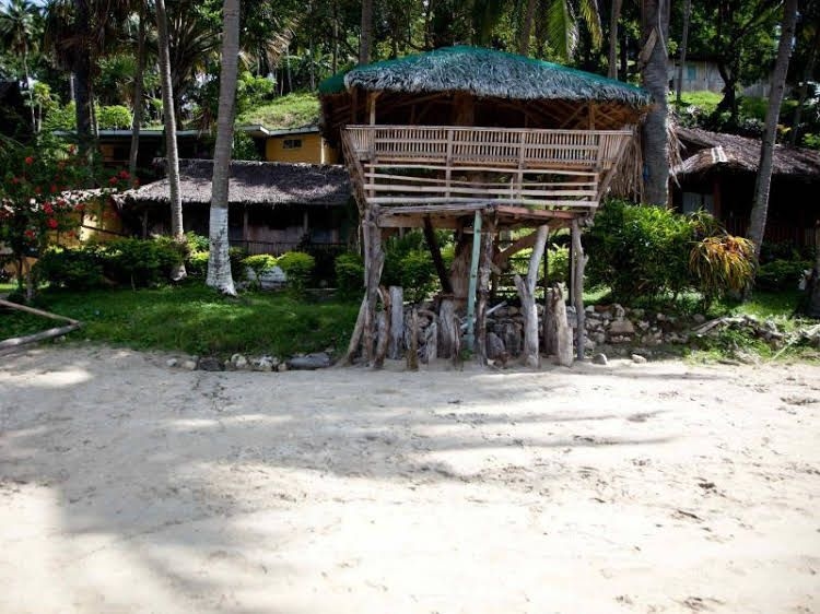 Encenada Beach Resort1