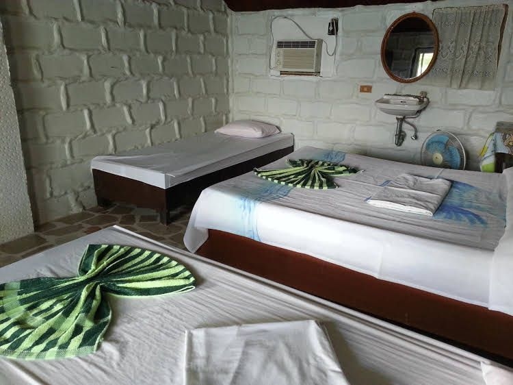 Encenada Beach Resort3