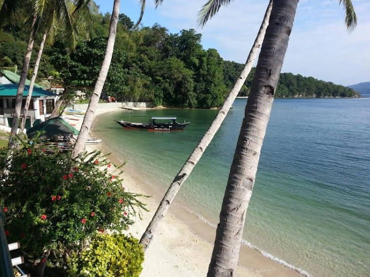 Encenada Beach Resort4