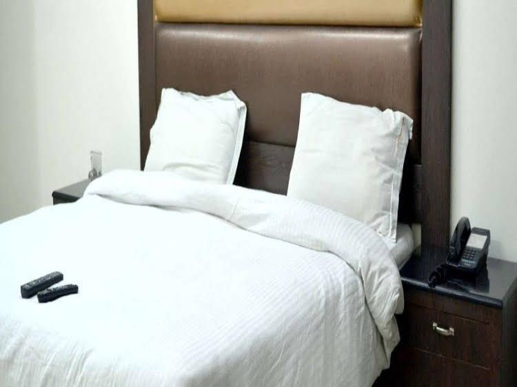 Hotel Mehar Castle4