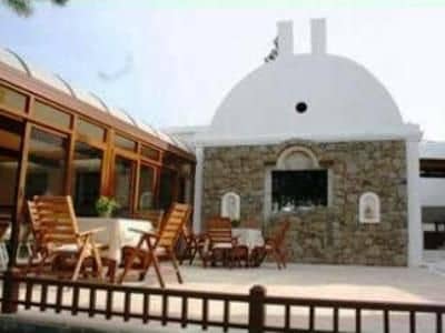 Manastir Manastir