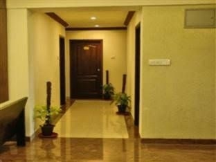 Kingston Palace Hotel2