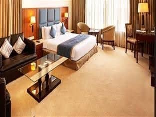 The Royale Senate Hotel The Royale Senate Hotel