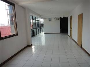 Kim Jek Cin 1 Hotel2