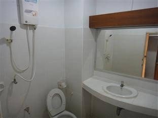 Kim Jek Cin 1 Hotel1