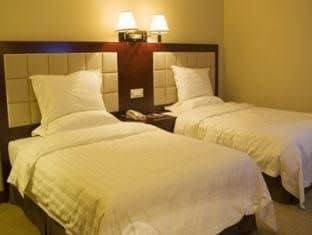 Yixing Hotel Yixing Hotel