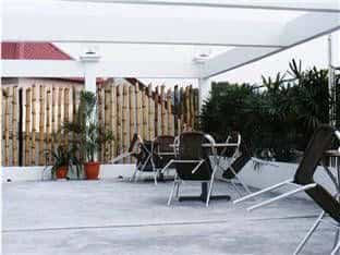 Green Hotel Puchong Green Hotel Puchong