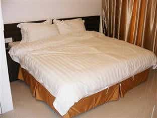 Green Hotel Puchong Green Hotel Puchong